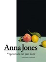 Vegetarisch het jaar door - Anna Jones - 9789059568525