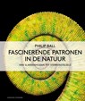 Fascinerende patronen in de natuur - Philip Ball - 9789059568679