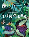 Jungles - Mia Cassany ; Marcos Navarro - 9789059569041