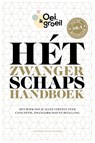 Hét zwangerschapshandboek - Xaviera Plas-Plooij - 9789059569317