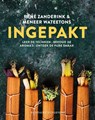 Ingepakt! - Rene Zanderink ; Meneer Wateetons - 9789059569409