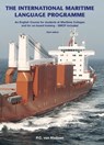 The International Maritime Language Programme - P.C. van Kluijven - 9789059610064