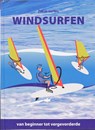Windsurfen -  - 9789059610637