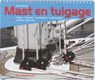 Mast en tuigage - Rene Westerhuis - 9789059610927