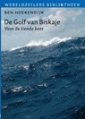 De golf van Biskaje - Ben Hoekendijk - 9789059610965