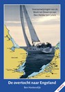 De overtocht naar Engeland - Ben Hoekendijk - 9789059611023