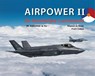 Airpower II - Stephan de Bruijn ; Frank Crébas - 9789059611740