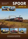 Spoor 28 - Peter van der Meer ; Marcel van Ee - 9789059611795