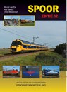 Spoor 32 - Marcel van Ee ; Chris Westerduin ; Rob van Ee - 9789059612334