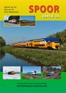 Spoor 33 - M van Ee ; C. Westerduin ; R van Ee - 9789059612488