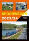 Spoorwegen 2023/24 - R. Latten - 9789059612655