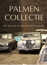 Palmen Collectie - Ard op de Weegh ; Arnoud op de Weegh - 9789059612716