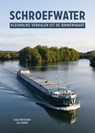Schroefwater - Alex Mutsaars ; Lia Zomer - 9789059612884