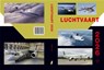luchtvaart 2026 - R Vos - 9789059613034