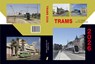 trams 2026 - B.A Schenk ; M. van den Toorn - 9789059613065