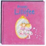 Prinses Lillifee Luisterboek -  - 9789059648951