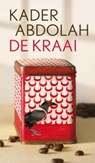 De kraai - Kader Abdolah - 9789059651371