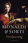 Versluiering - R. Monaldi ; F. Sorti - 9789059651432