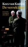 De verrekijker - Kees van Kooten - 9789059651920