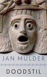 Doodstil - Jan Mulder - 9789059651999