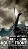 Het kleine foute front - Michel Krielaars - 9789059652682
