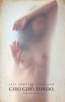 Giro giro tondo - Ilja Leonard Pfeijffer - 9789059652798