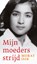 Mijn moeders strijd, Murat Isik - Paperback - 9789059654709