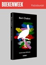 Ooievaarsblues  - Bart Chabot - 9789059656697