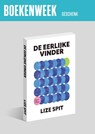 Set 100x Boekenweekgeschenk 2023 -  - 9789059657052