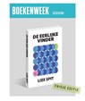 Set 20x Fries Boekenweekgeschenk 2023 -  - 9789059657151