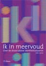 Ik in meervoud - J. Lijnse - 9789059722859