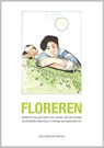 Floreren - Janny Beernink - Wissink - 9789059729926