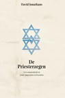 De Priesterzegen - D. Jonathans - 9789059741836