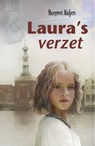Laura's verzet - Margreet Maljers - 9789059776746