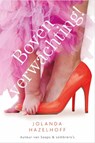 Boven verwachting! - Jolanda Hazelhoff - 9789059777545