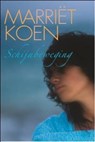 Schijnbeweging - Marriët Koen - 9789059777965