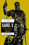 Karel V - Wim Blockmans - 9789059778344