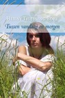 Tussen vandaag en morgen - Henny Thijssing-Boer - 9789059778894