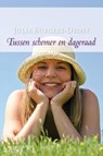 Tussen schemer en dageraad - Julia Burgers-Drost - 9789059778924