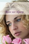 Rozen voor Klaartje - Julia Burgers-Drost - 9789059778931