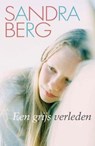 Een grijs verleden - Sandra Berg - 9789059779488