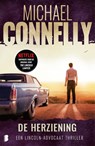 De herziening - Michael Connelly - 9789059900523