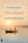 Het eiland - Victoria Hislop - 9789059900943