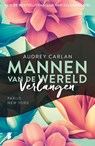 Verlangen - Audrey Carlan - 9789059901353