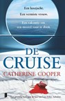 De cruise - Catherine Cooper ; Textcase - 9789059901384