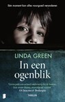 In een ogenblik - Linda Green - 9789059901759