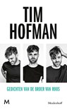 Gedichten van de broer van Roos - Tim Hofman - 9789059901766