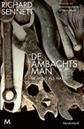 De ambachtsman - Richard Sennett - 9789059901773