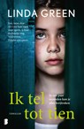 Ik tel tot tien - Linda Green - 9789059901780