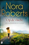 Op de vlucht - Nora Roberts ; Fast Forward Translations - 9789059901889